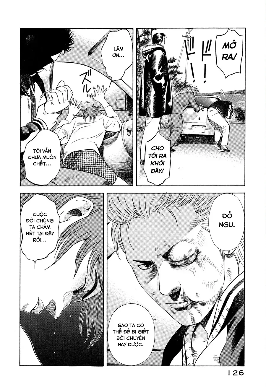 Chapter 5 - Trang 20