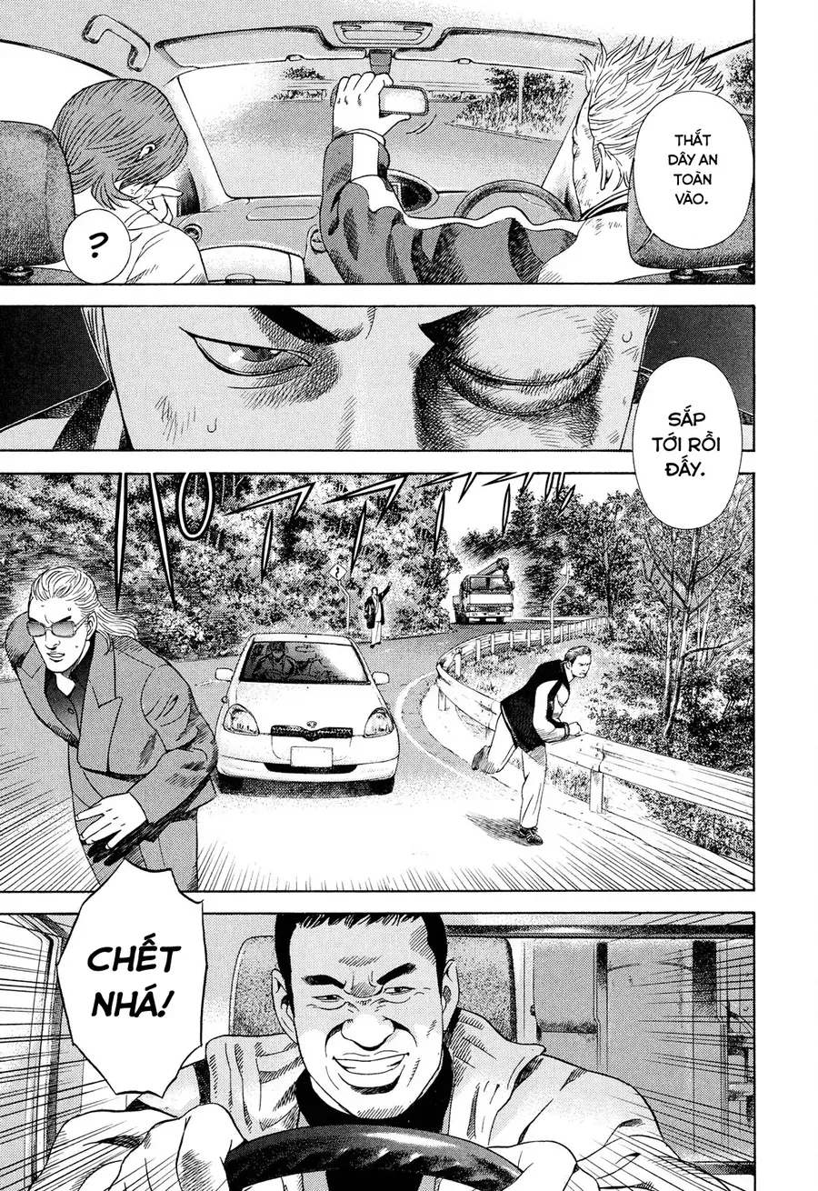 Chapter 5 - Trang 21