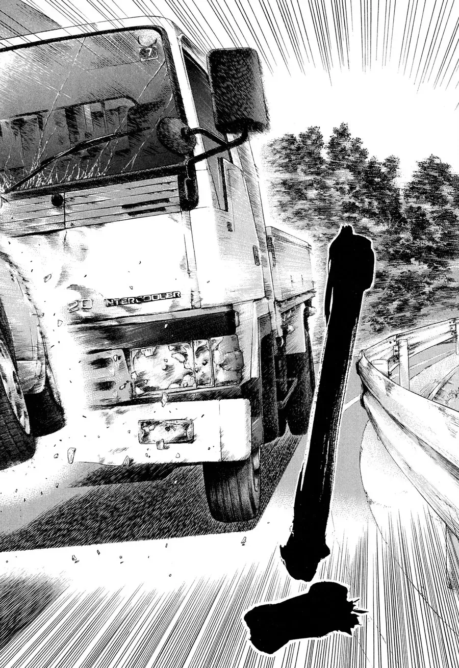 Chapter 5 - Trang 22