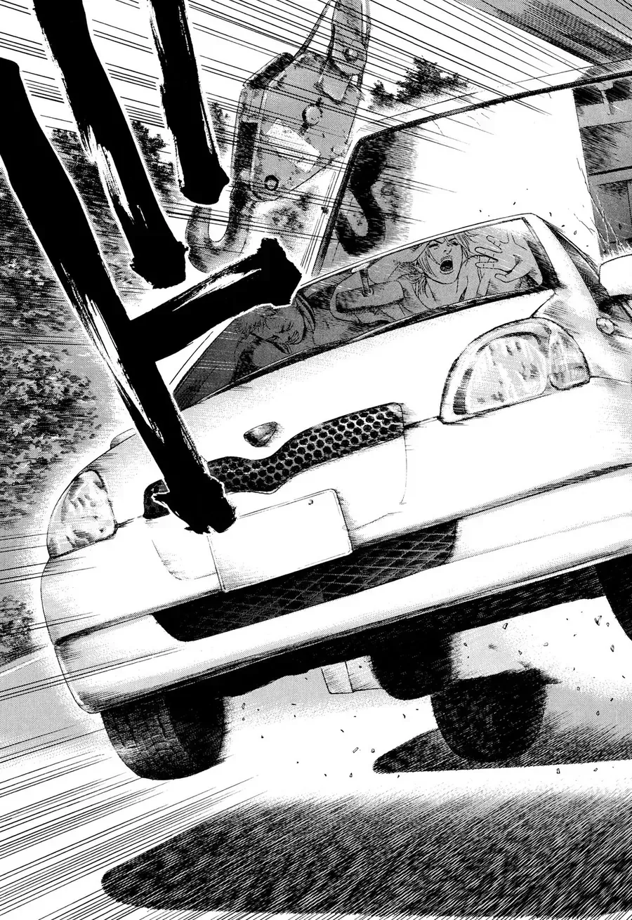 Chapter 5 - Trang 23