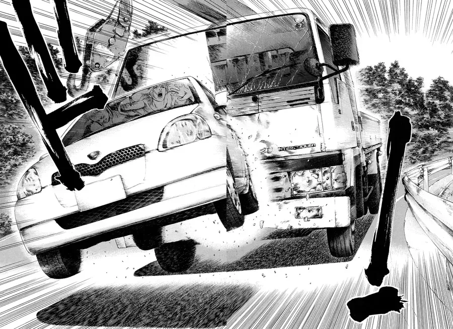 Chapter 5 - Trang 24
