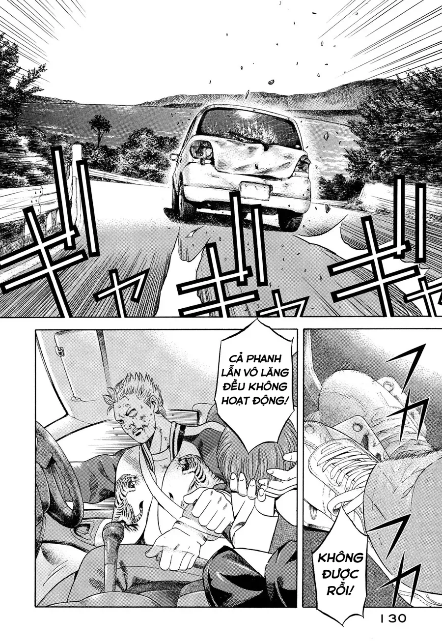 Chapter 5 - Trang 25