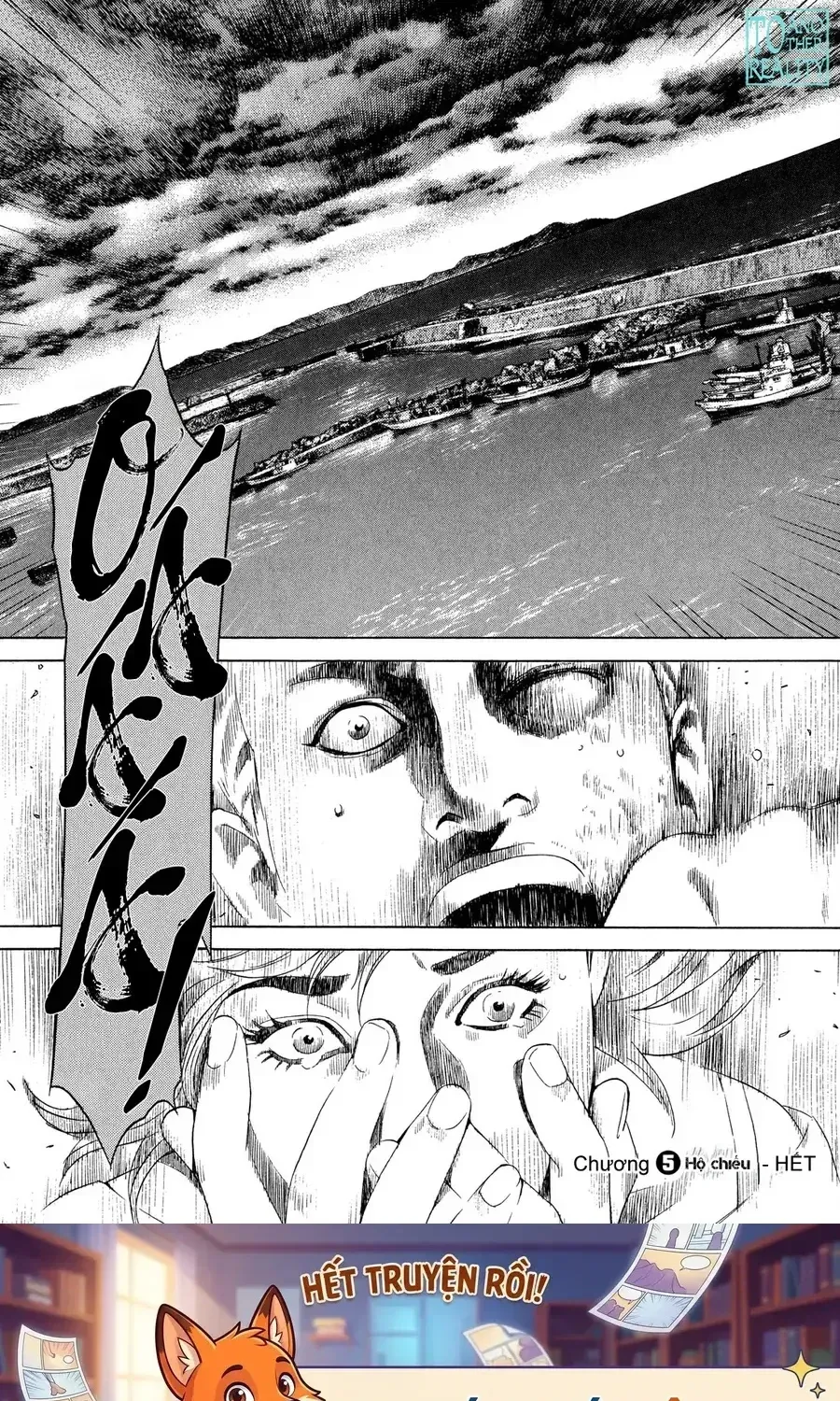 Chapter 5 - Trang 27