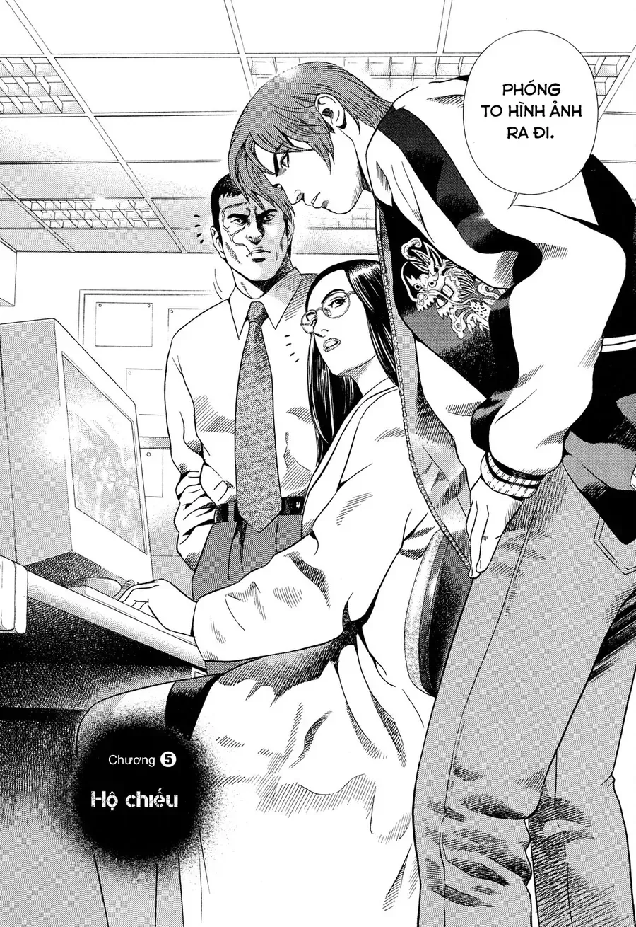 Chapter 5 - Trang 4