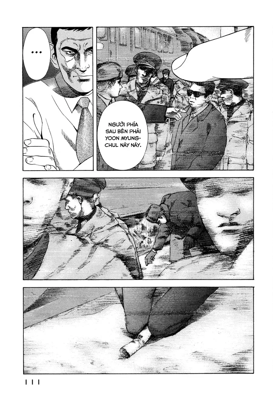 Chapter 5 - Trang 5