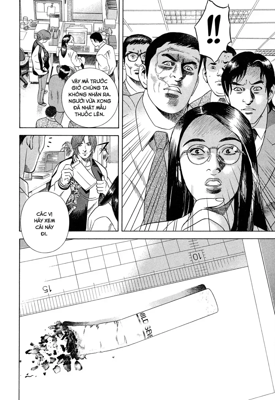 Chapter 5 - Trang 6