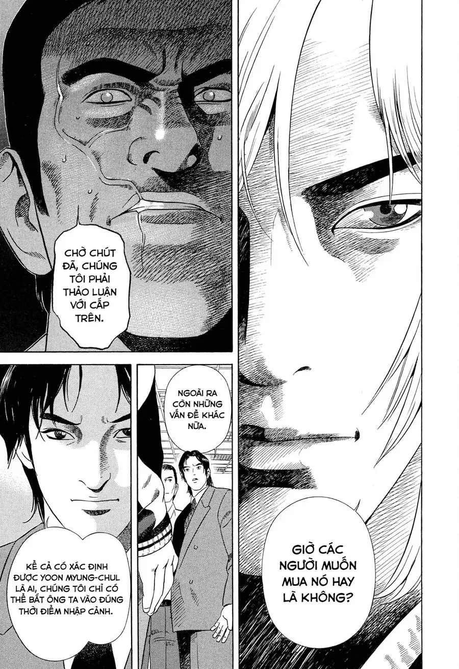 Chapter 5 - Trang 9