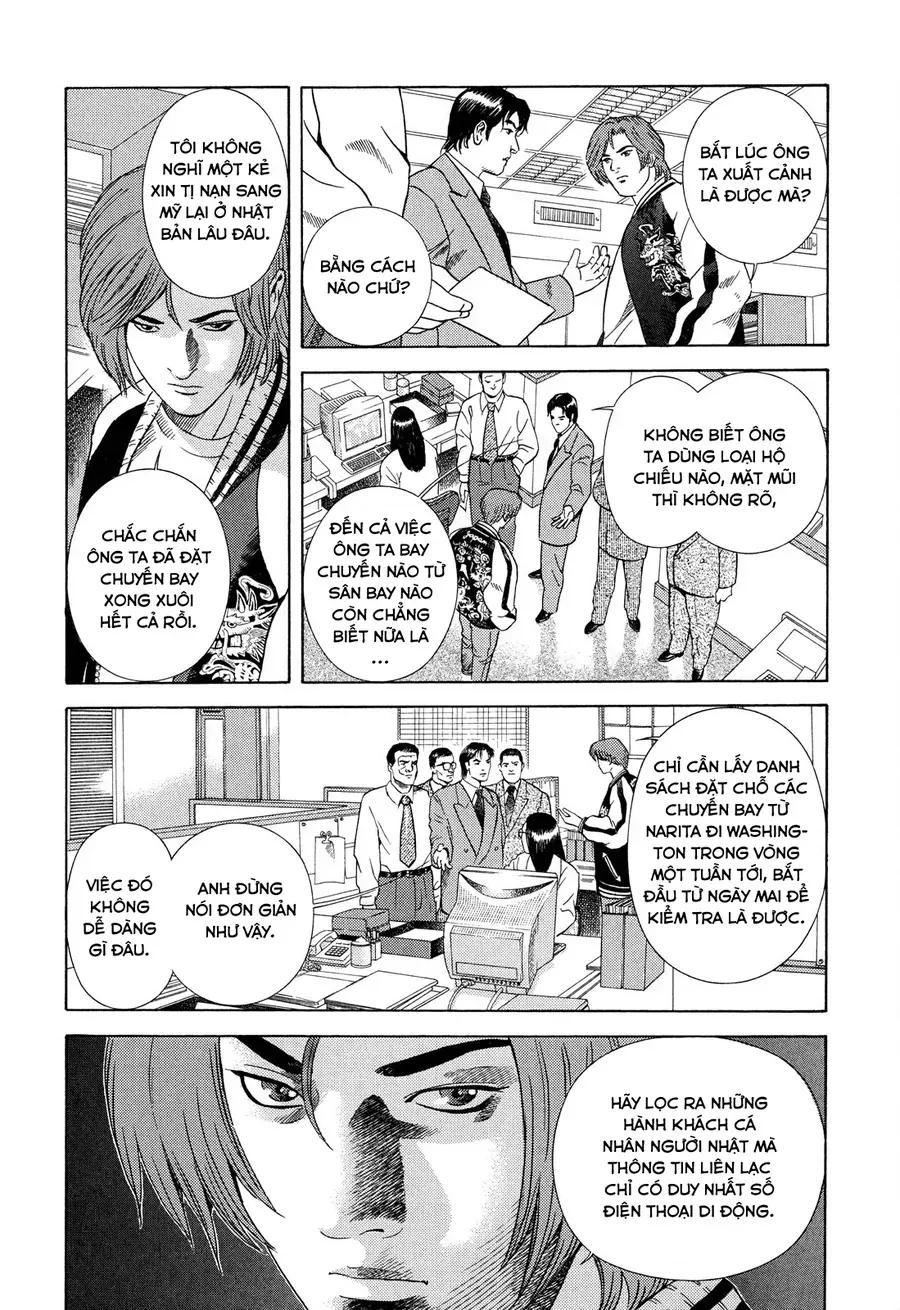 Chapter 5 - Trang 10