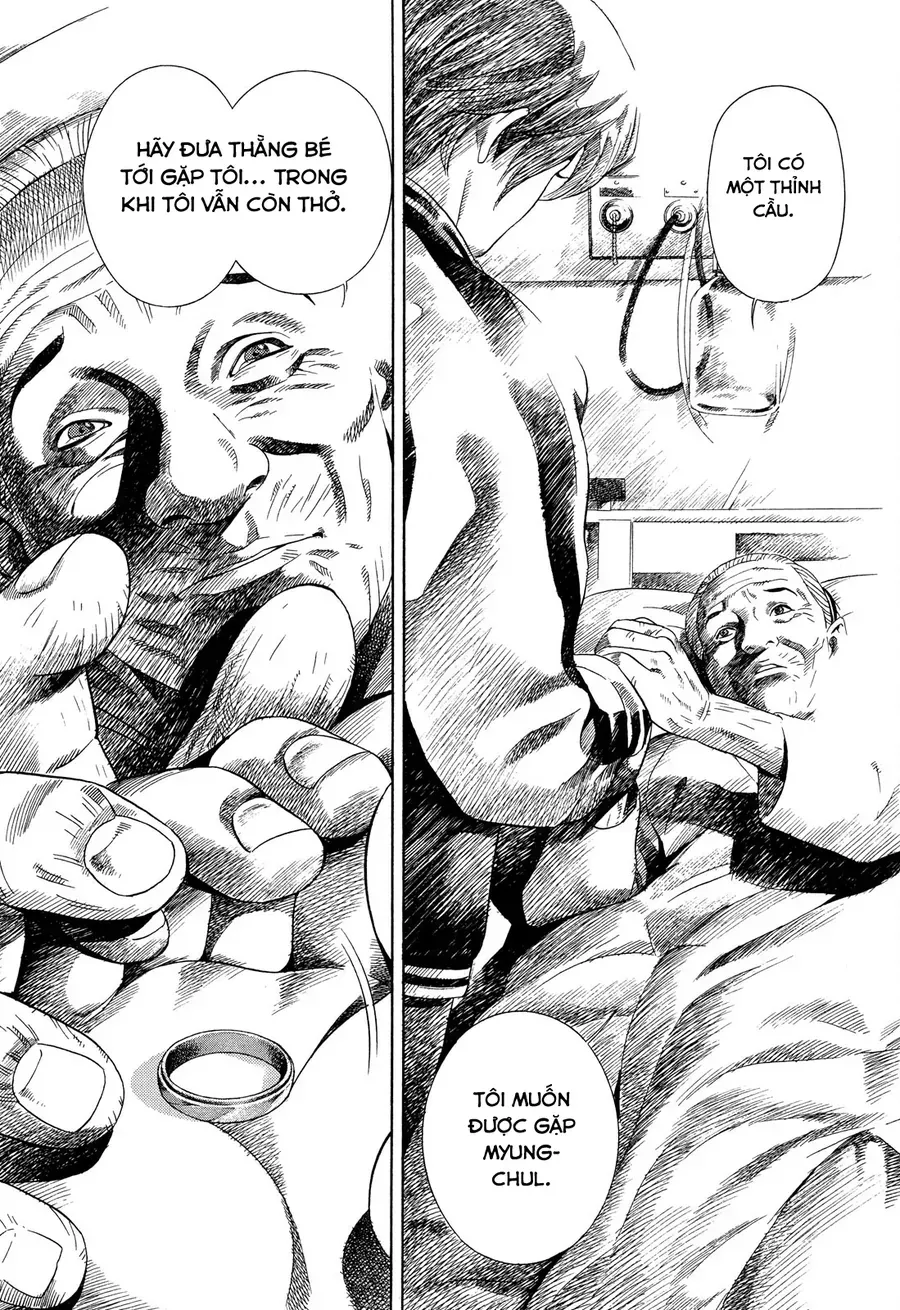 Chapter 6 - Trang 12