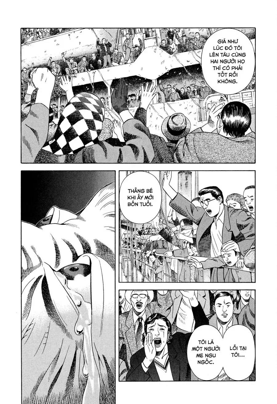 Chapter 6 - Trang 13
