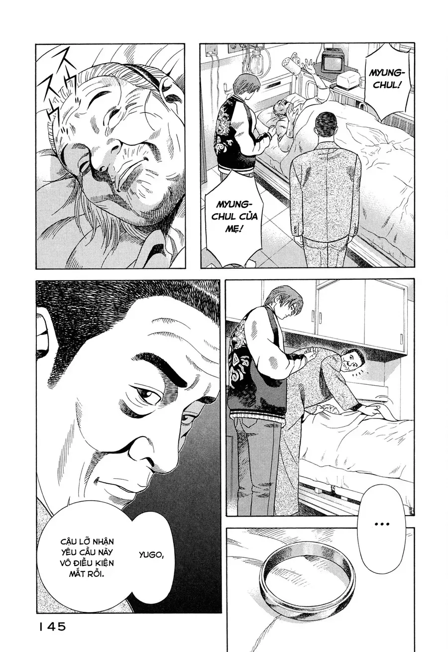 Chapter 6 - Trang 15