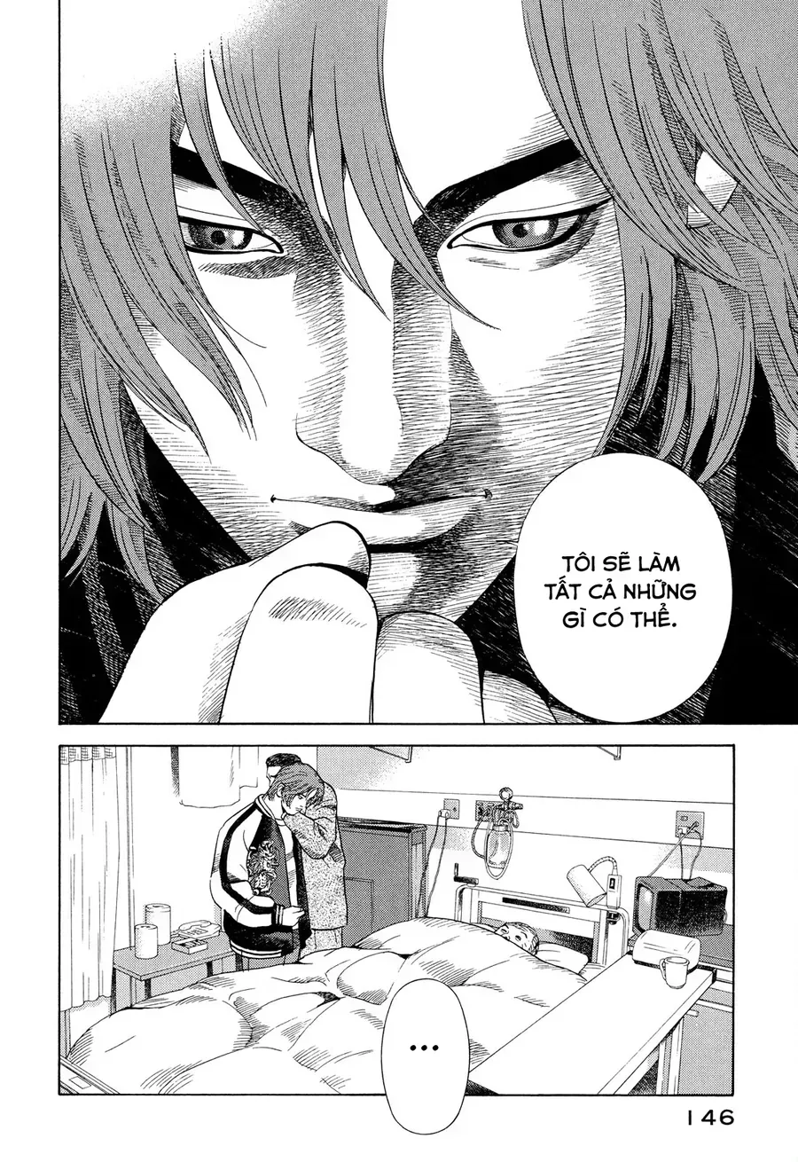 Chapter 6 - Trang 16