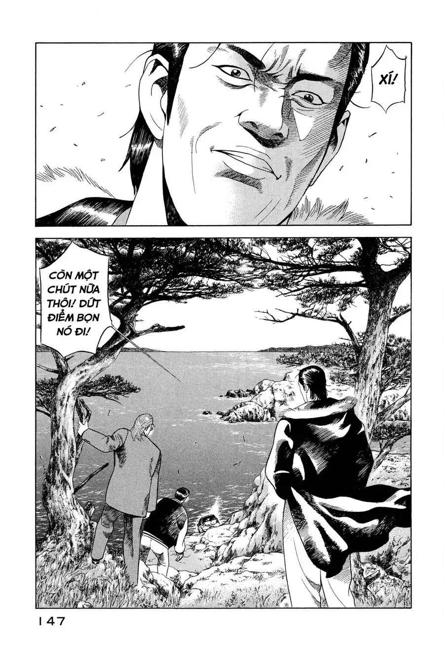 Chapter 6 - Trang 17