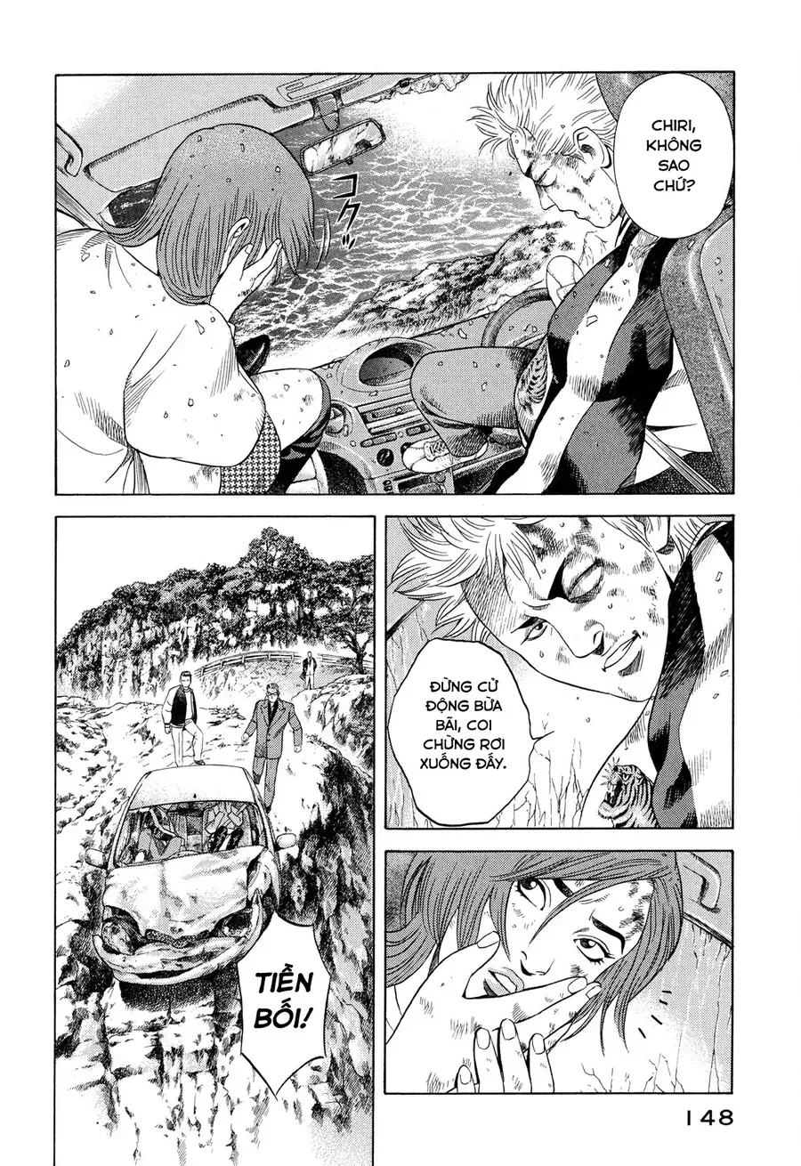 Chapter 6 - Trang 18