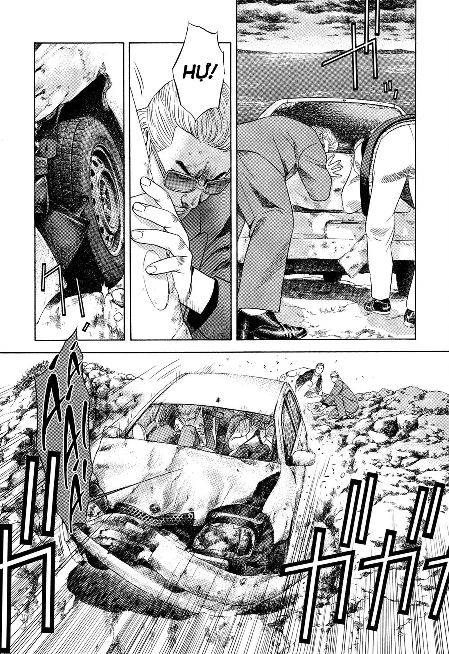 Chapter 6 - Trang 19