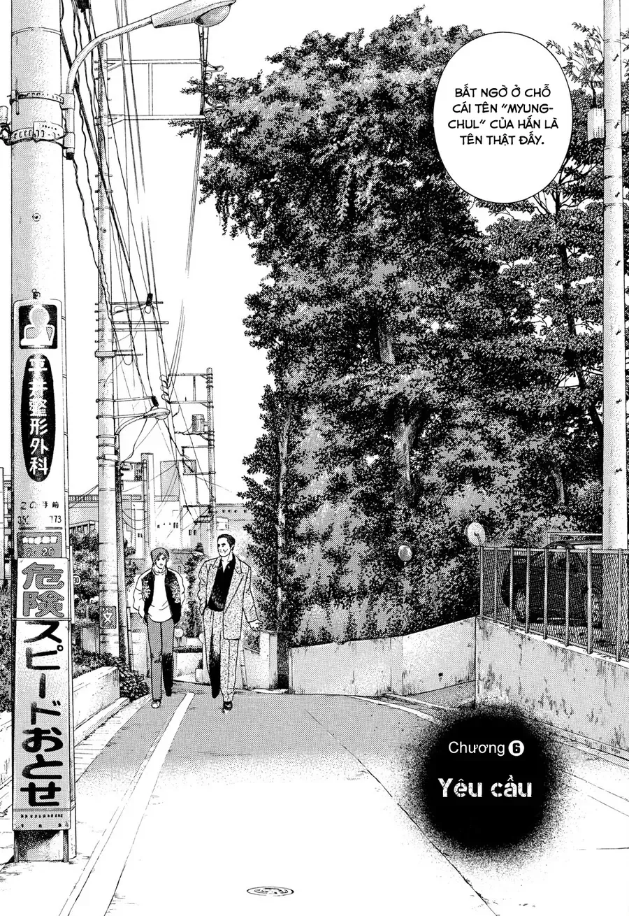 Chapter 6 - Trang 3