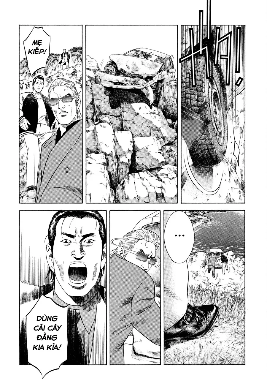 Chapter 6 - Trang 21