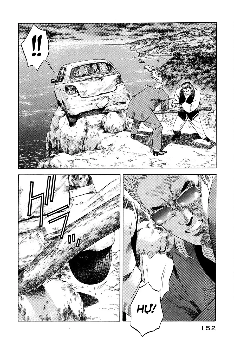 Chapter 6 - Trang 22