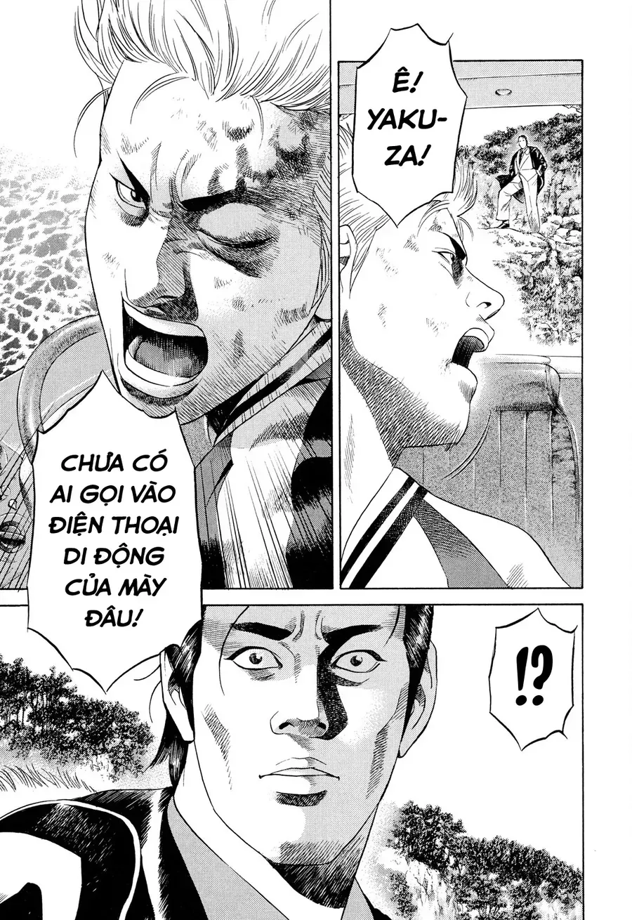 Chapter 6 - Trang 23