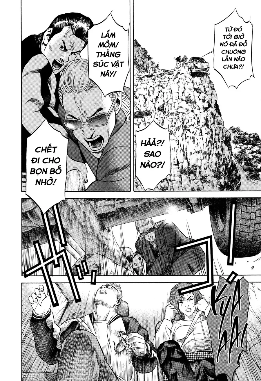 Chapter 6 - Trang 24