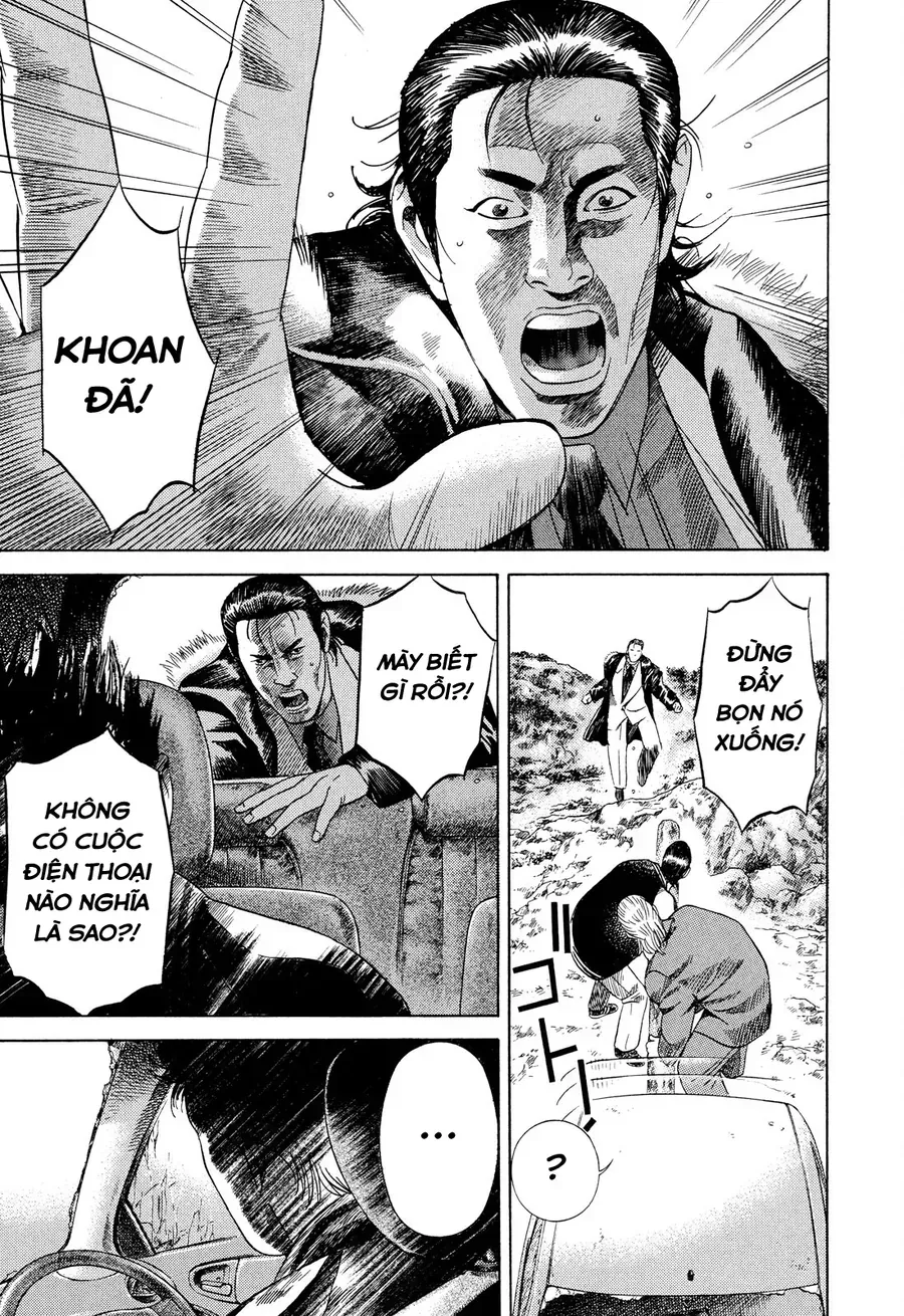 Chapter 6 - Trang 25