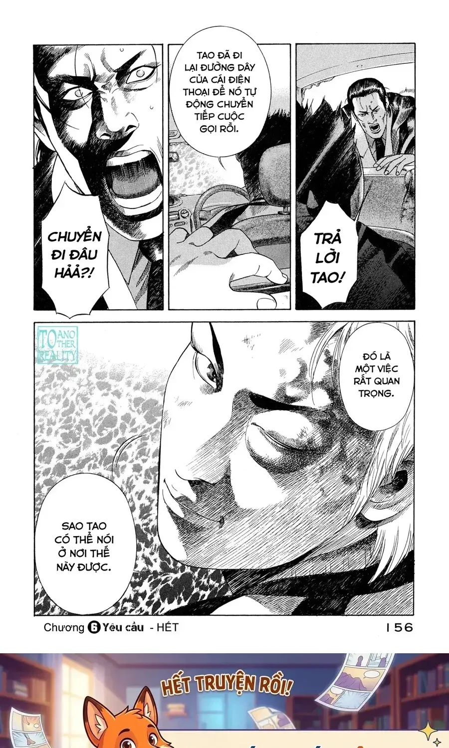 Chapter 6 - Trang 26