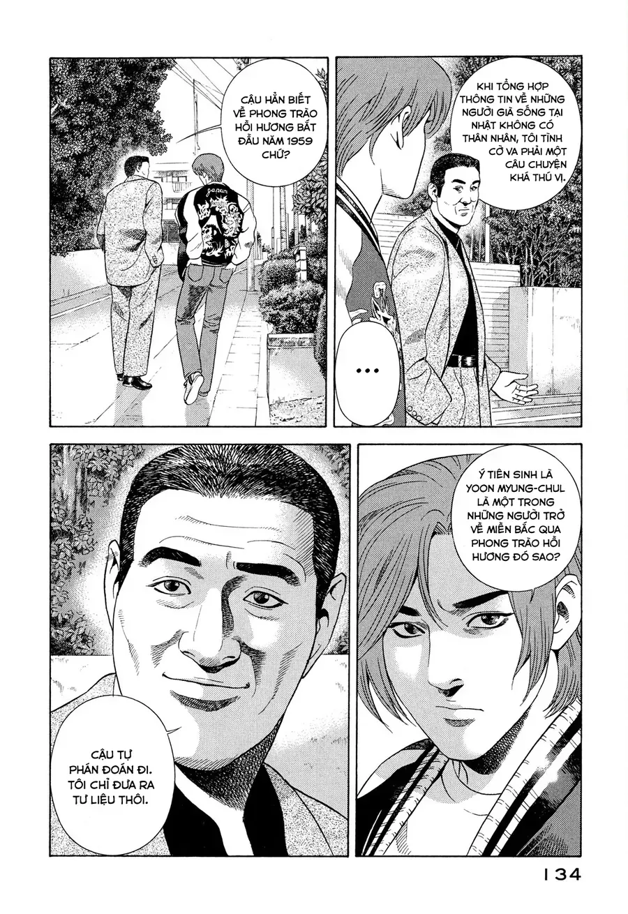 Chapter 6 - Trang 4