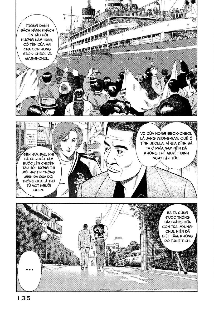 Chapter 6 - Trang 5