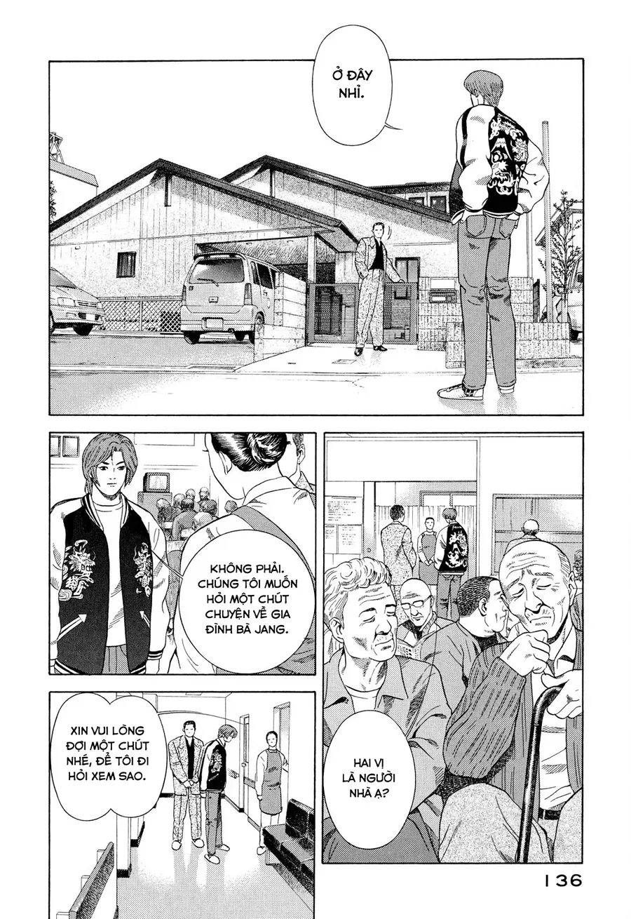 Chapter 6 - Trang 6