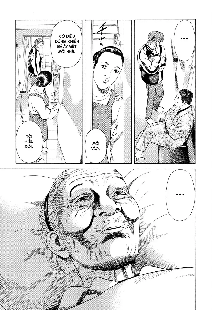 Chapter 6 - Trang 7