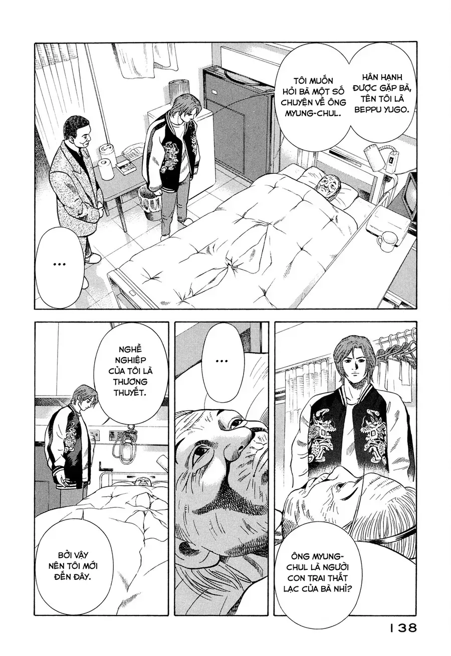 Chapter 6 - Trang 8