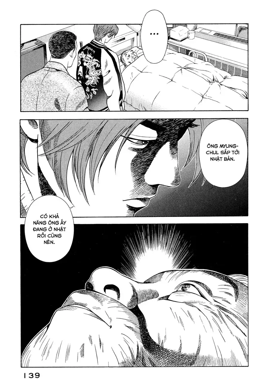 Chapter 6 - Trang 9
