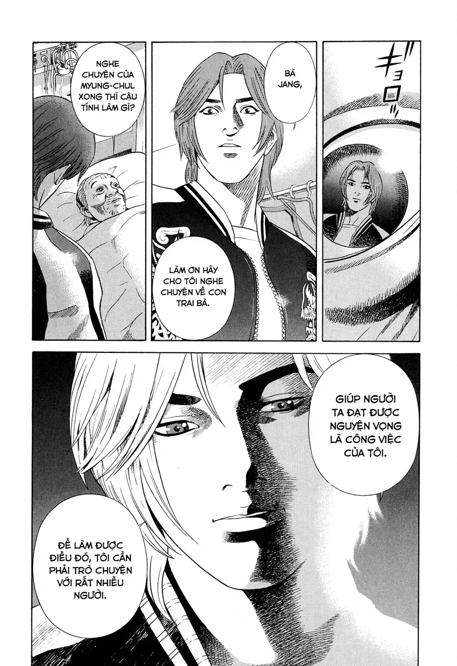 Chapter 6 - Trang 10