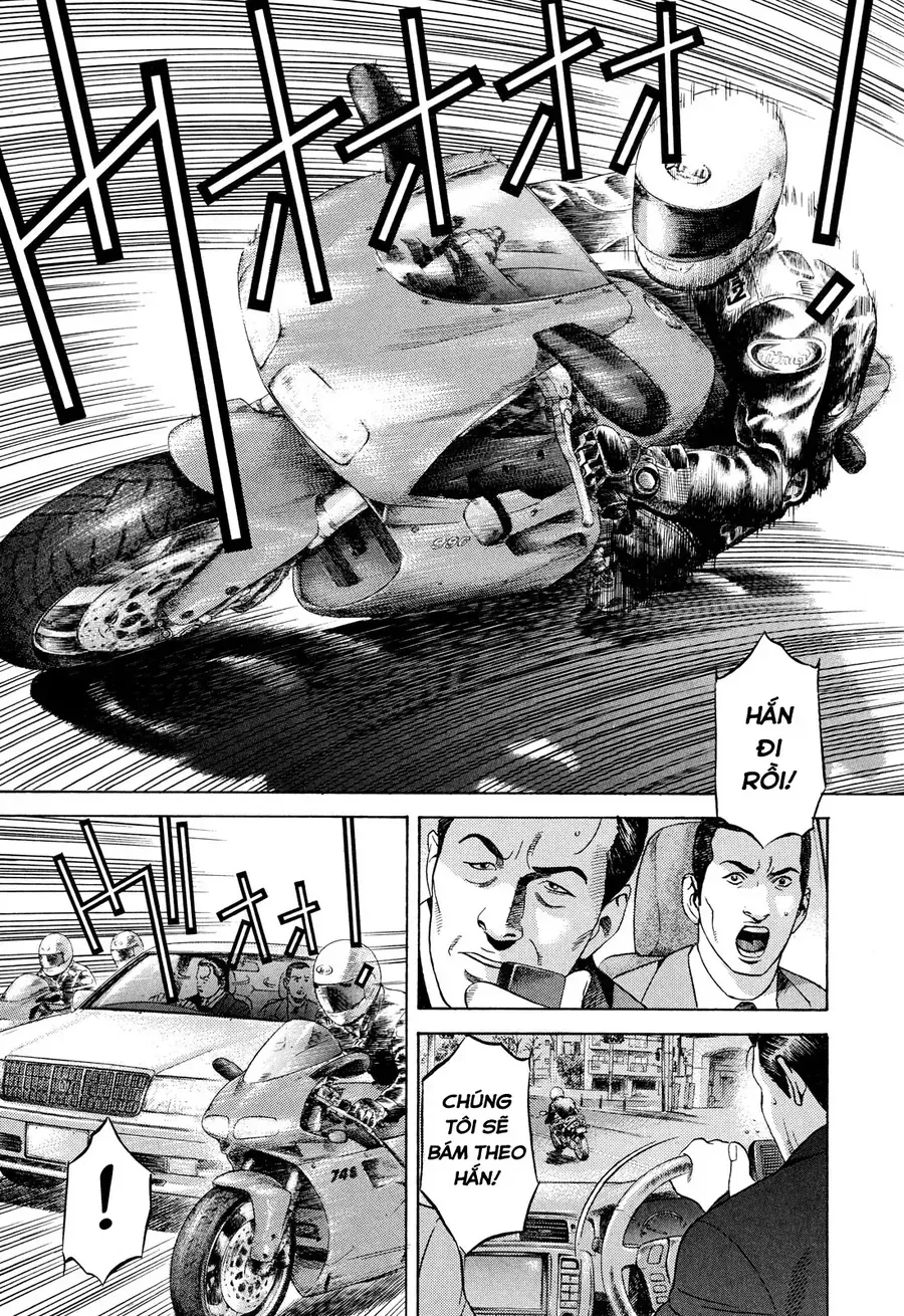 Chapter 7 - Trang 11