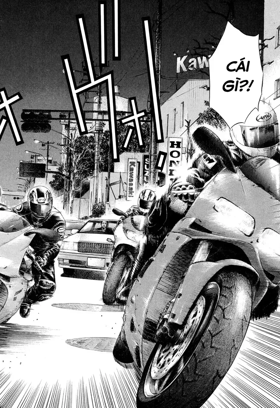 Chapter 7 - Trang 12