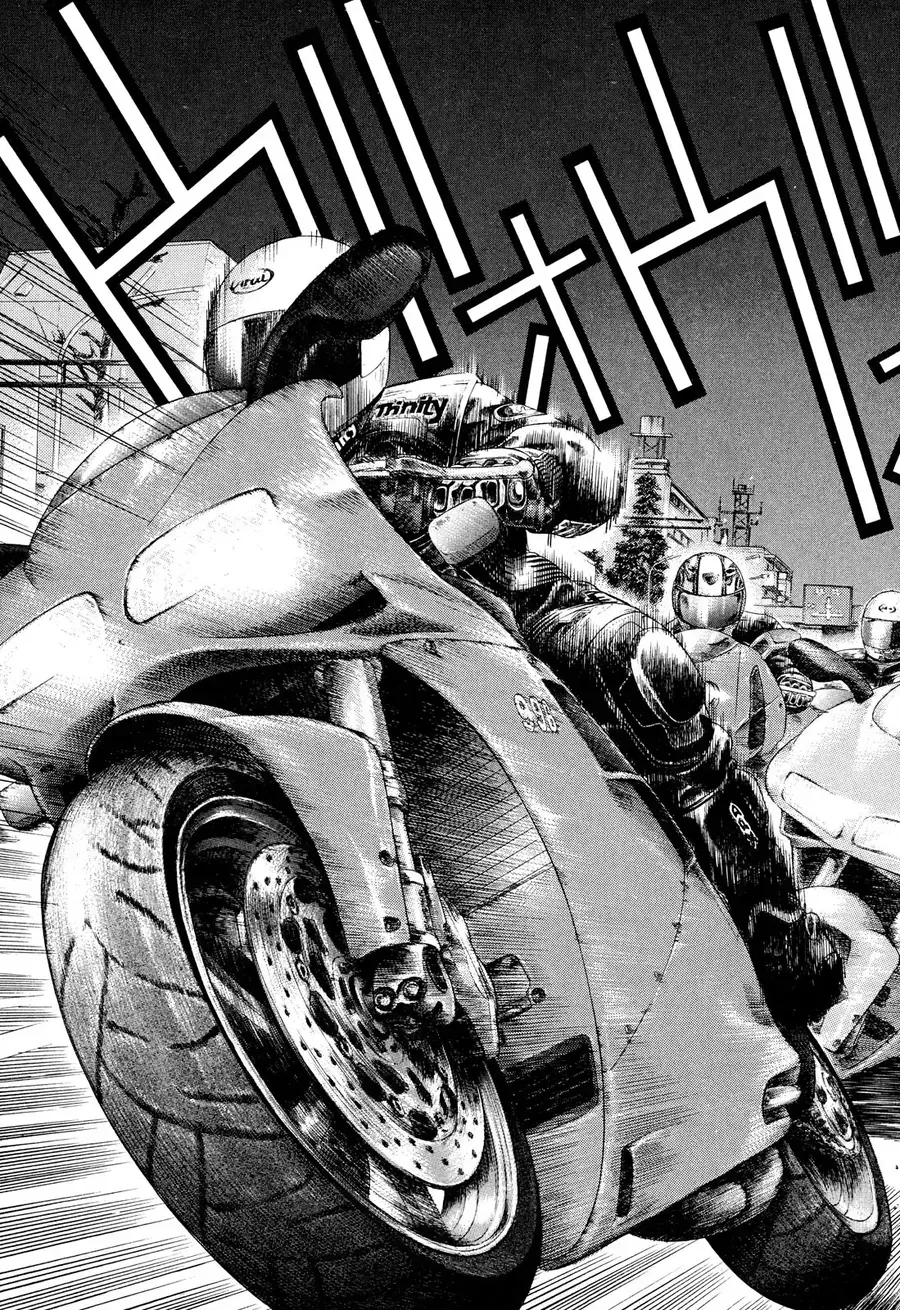 Chapter 7 - Trang 13