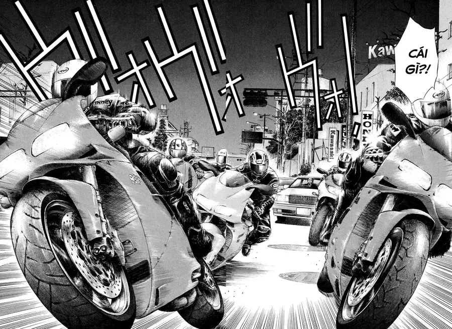 Chapter 7 - Trang 14