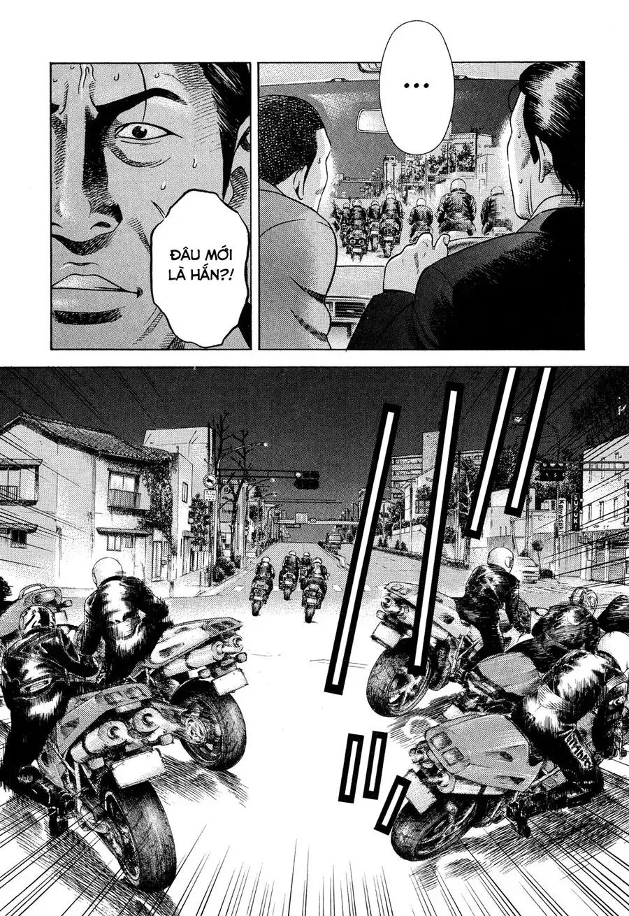 Chapter 7 - Trang 15