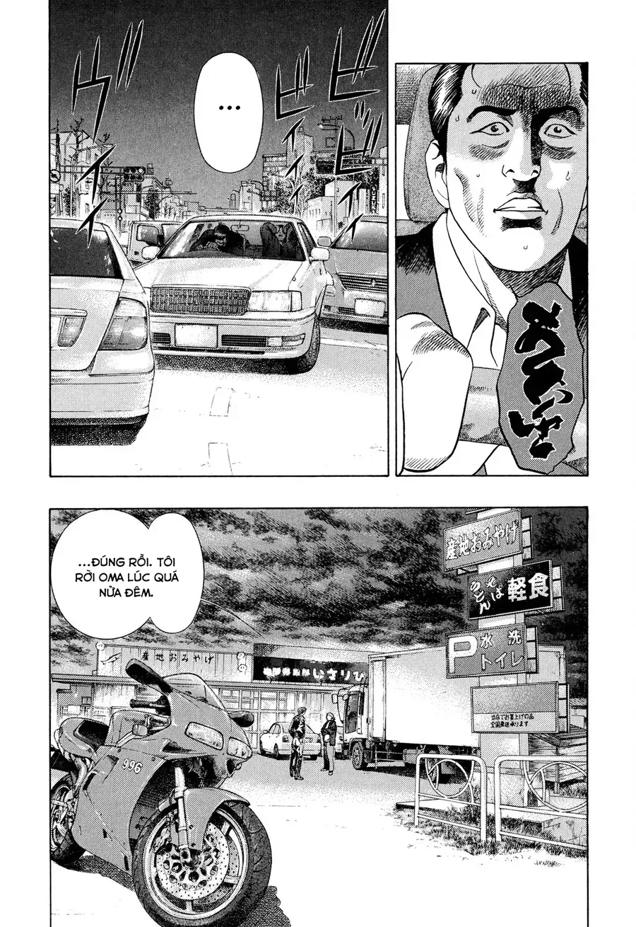 Chapter 7 - Trang 16