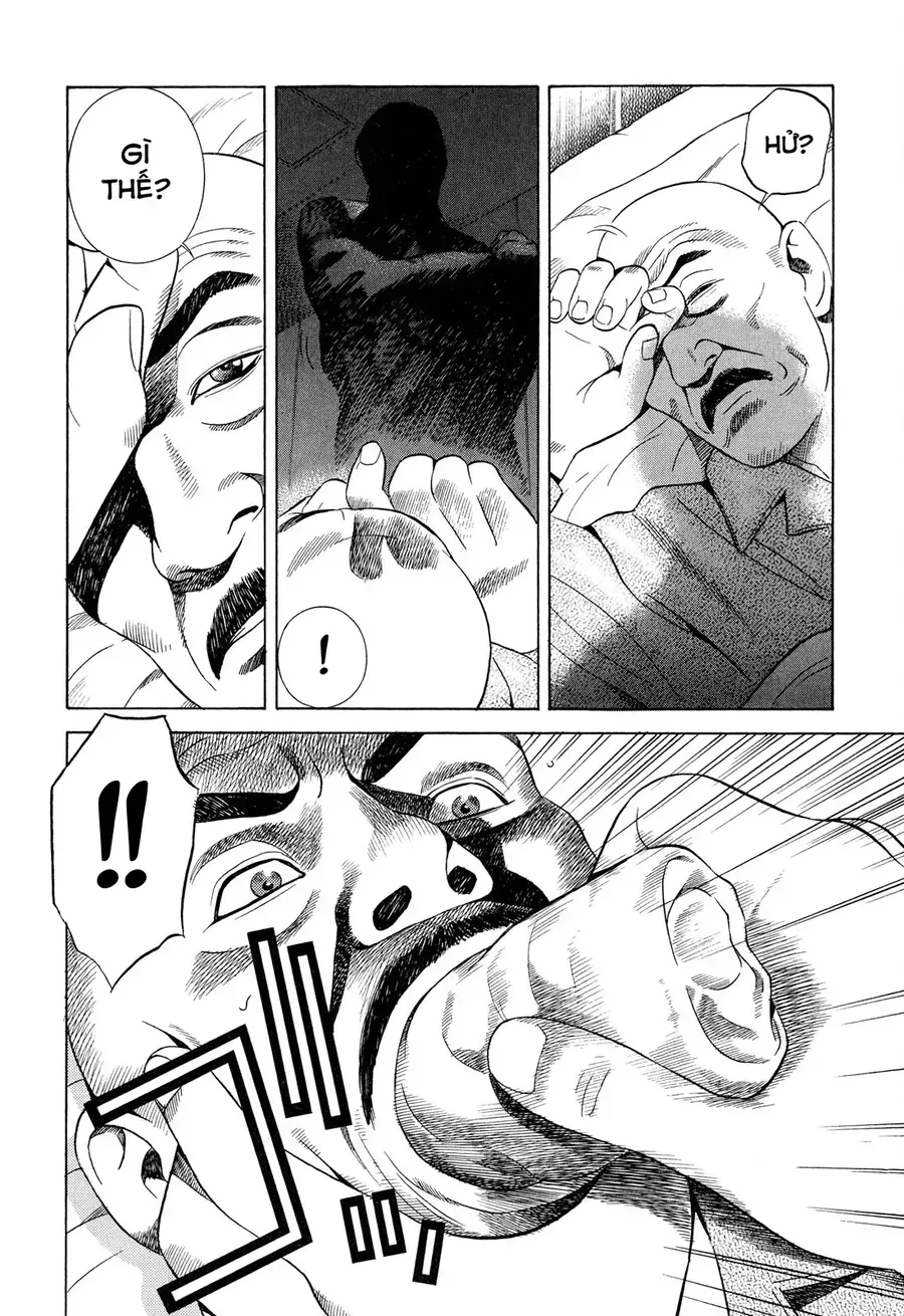 Chapter 7 - Trang 19