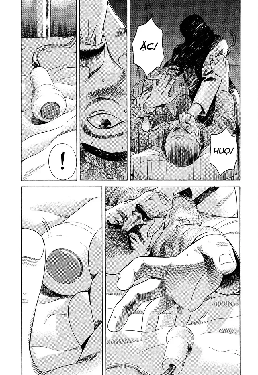 Chapter 7 - Trang 20