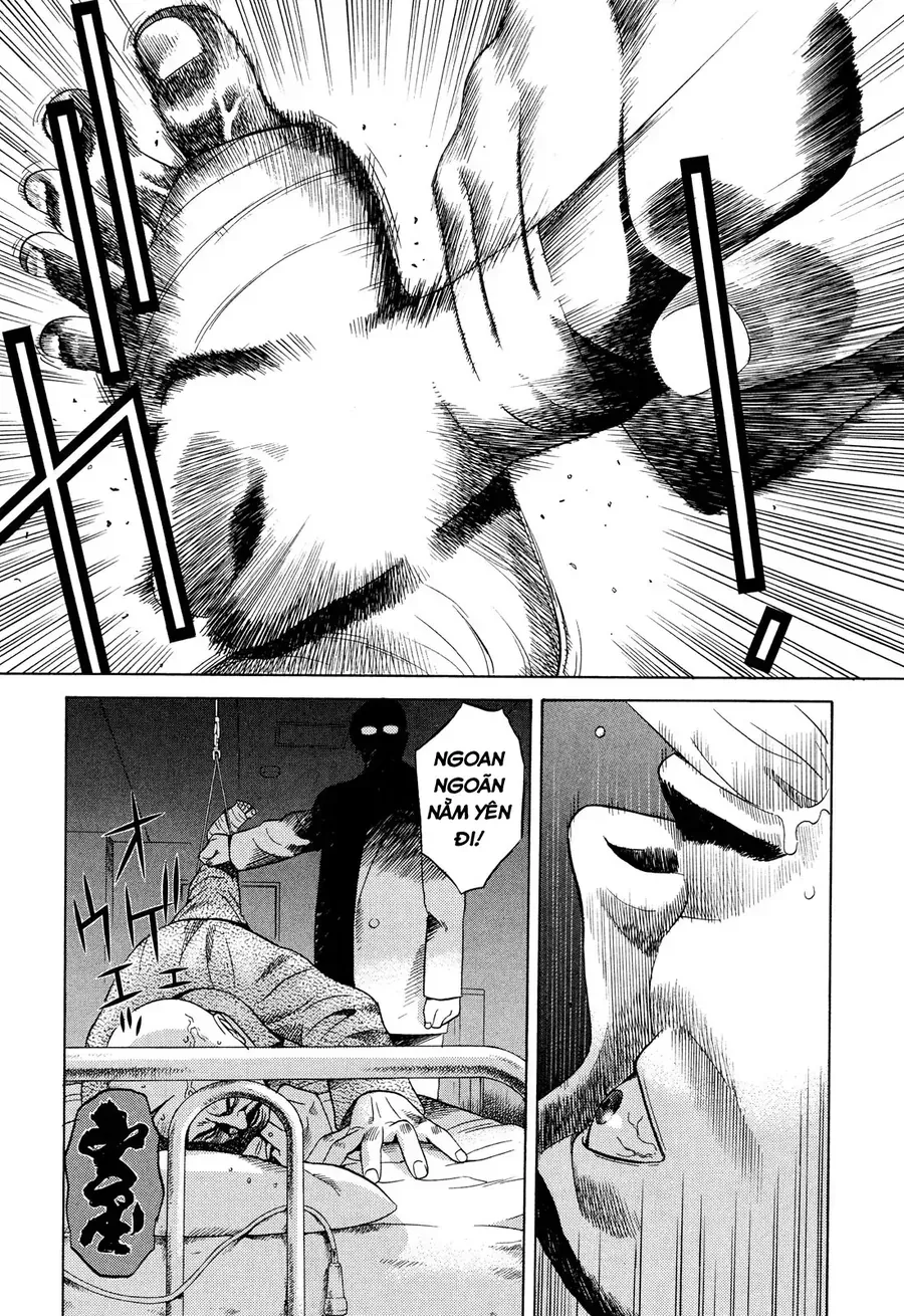 Chapter 7 - Trang 21