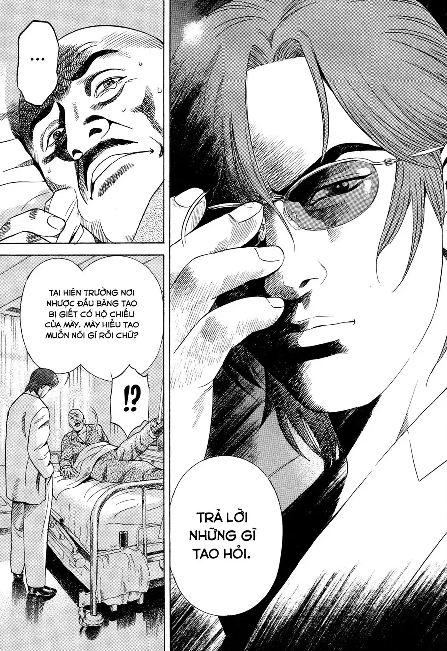 Chapter 7 - Trang 22