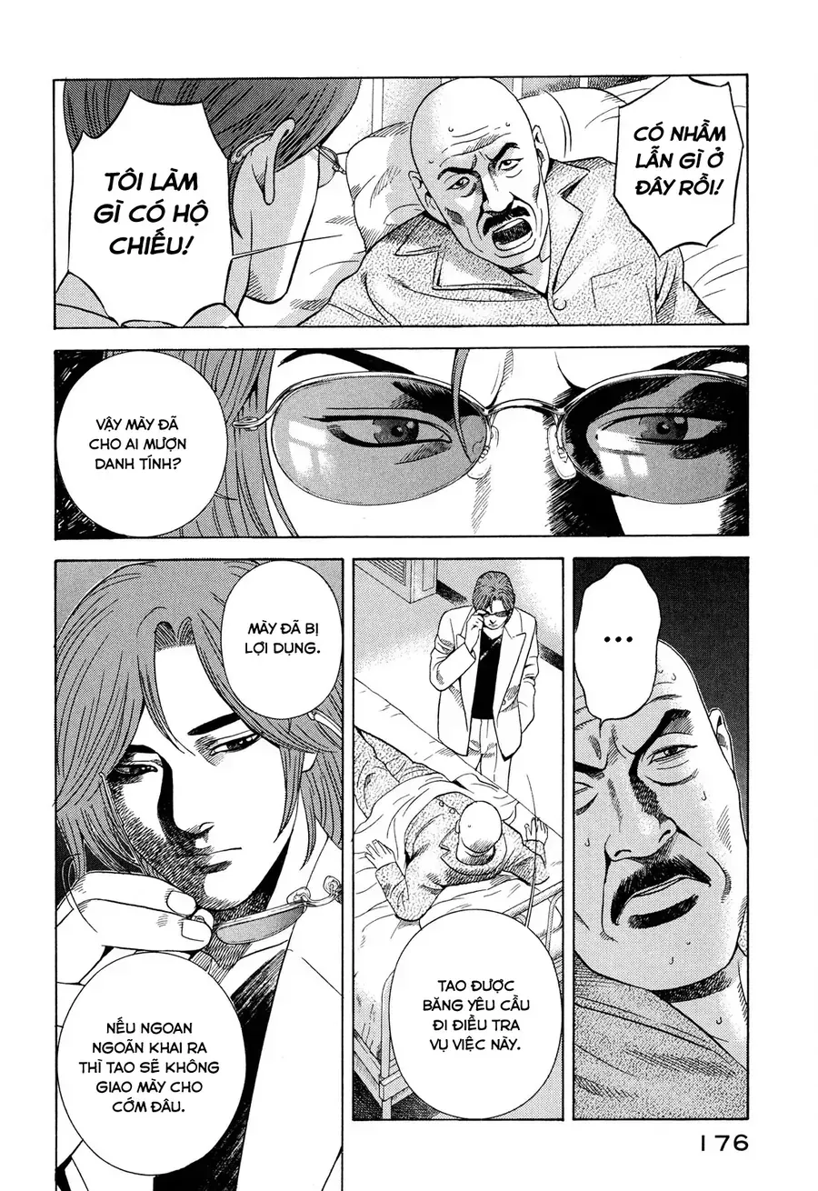 Chapter 7 - Trang 23