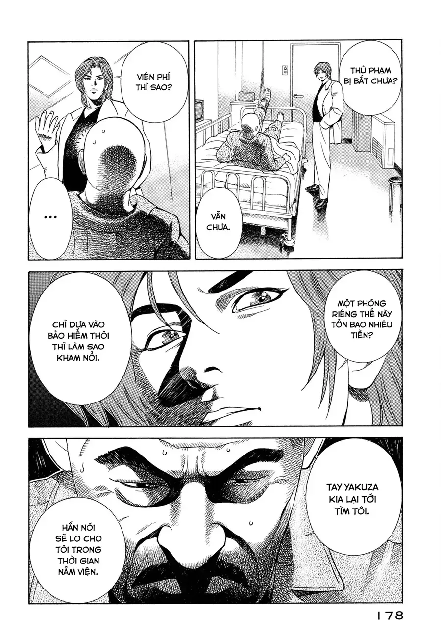 Chapter 7 - Trang 25