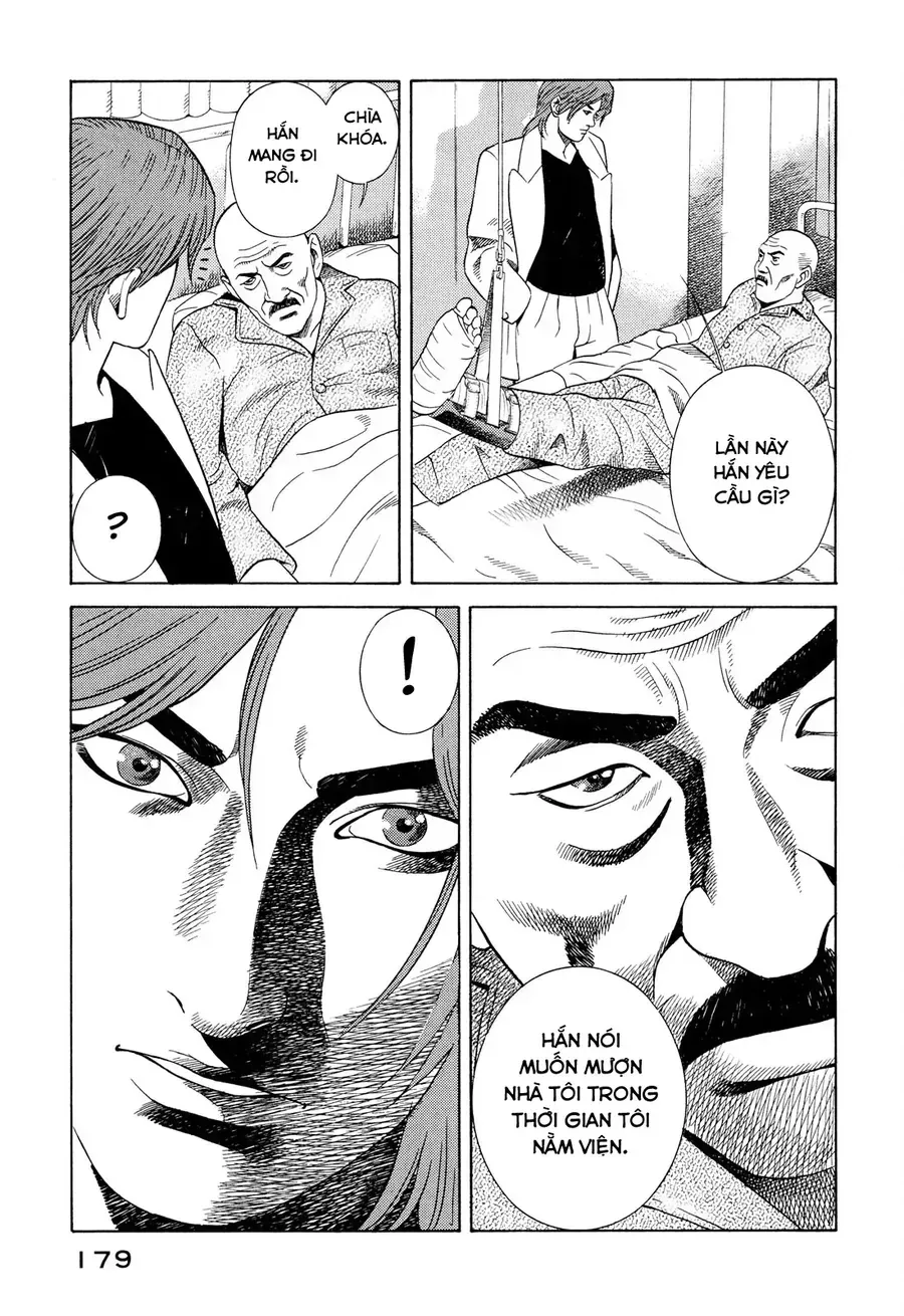 Chapter 7 - Trang 26