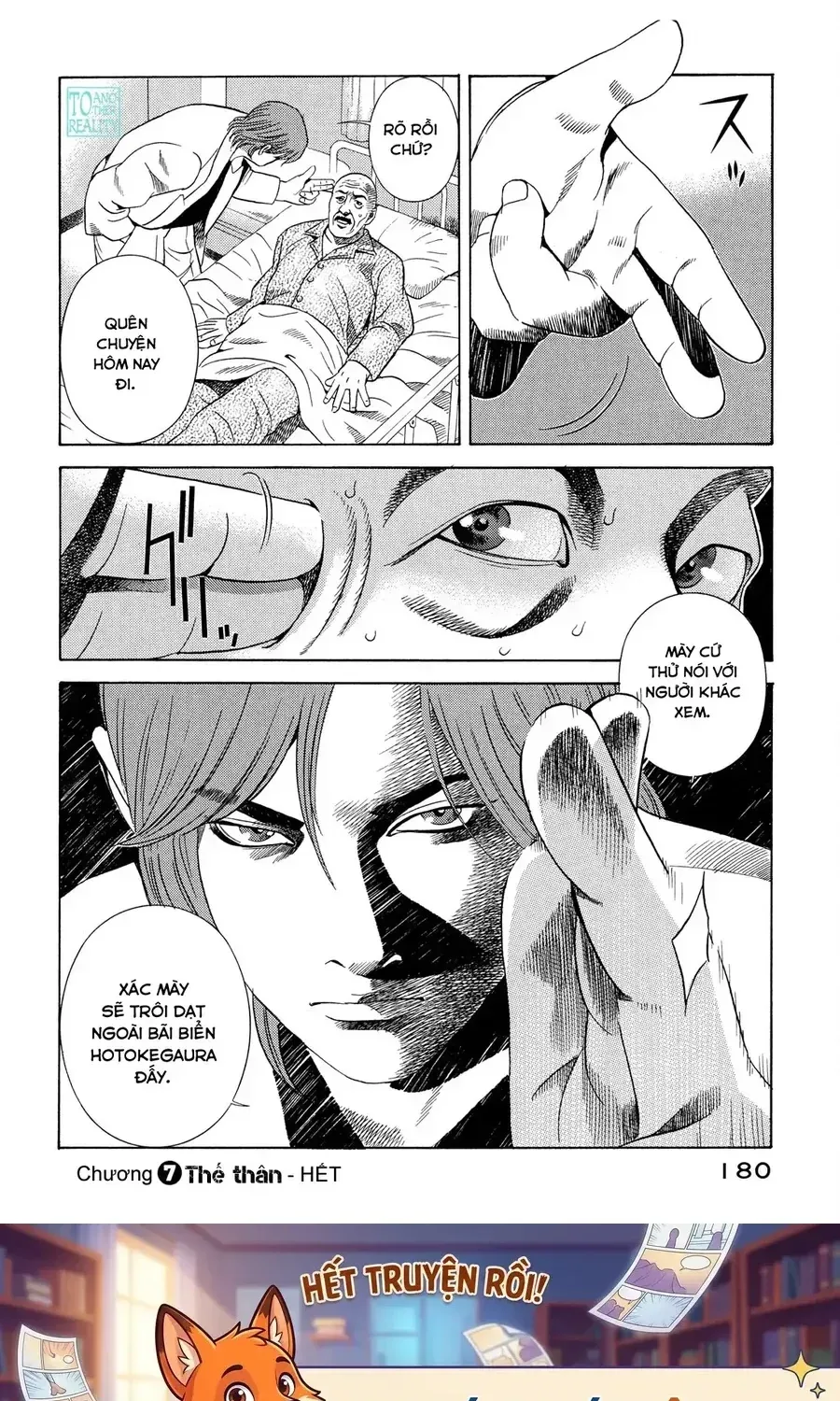 Chapter 7 - Trang 27