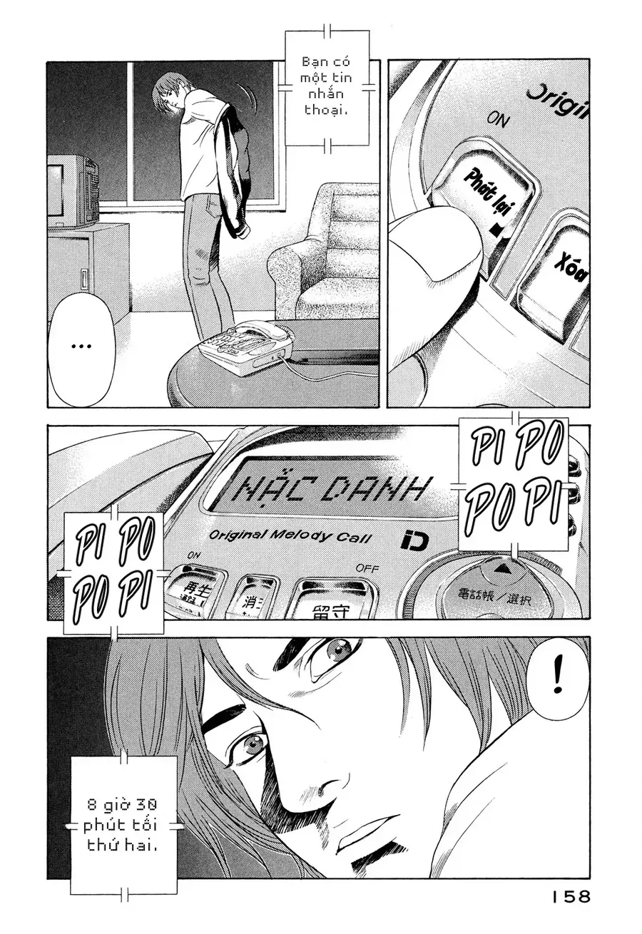 Chapter 7 - Trang 4