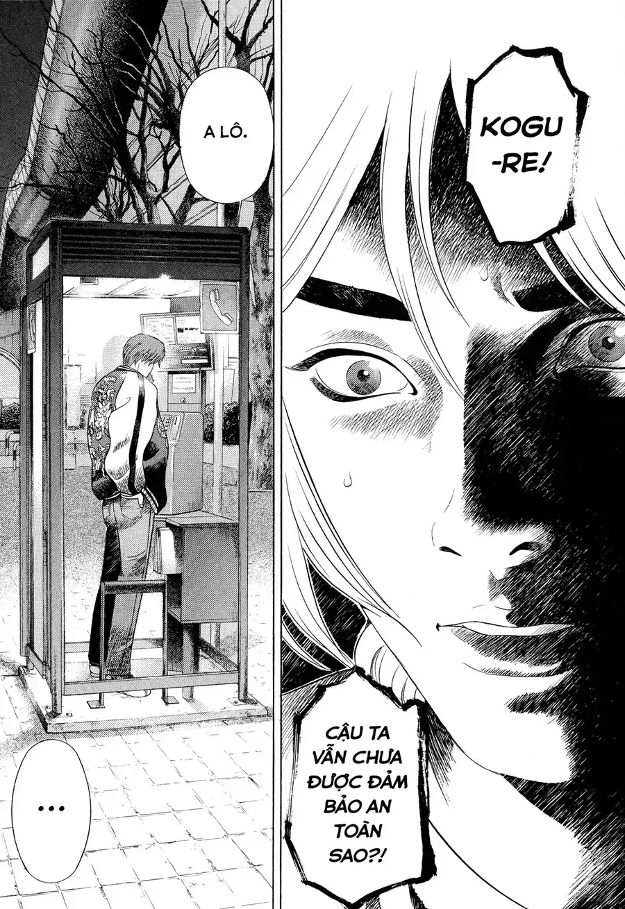 Chapter 7 - Trang 6