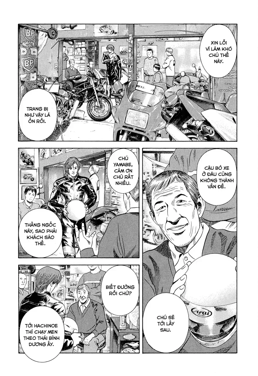 Chapter 7 - Trang 9